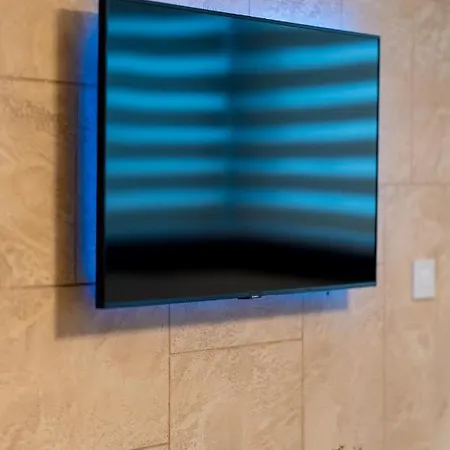 アパート Topaz Imperial ズラティボール