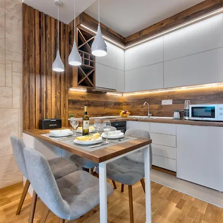 Topaz Imperial ズラティボール