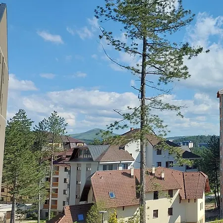 Topaz Imperial ズラティボール