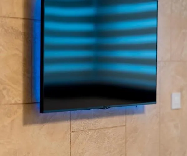 شقة Topaz Imperial زلاتيبور