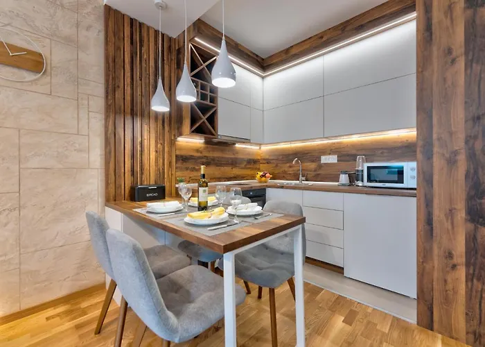 Topaz Imperial زلاتيبور