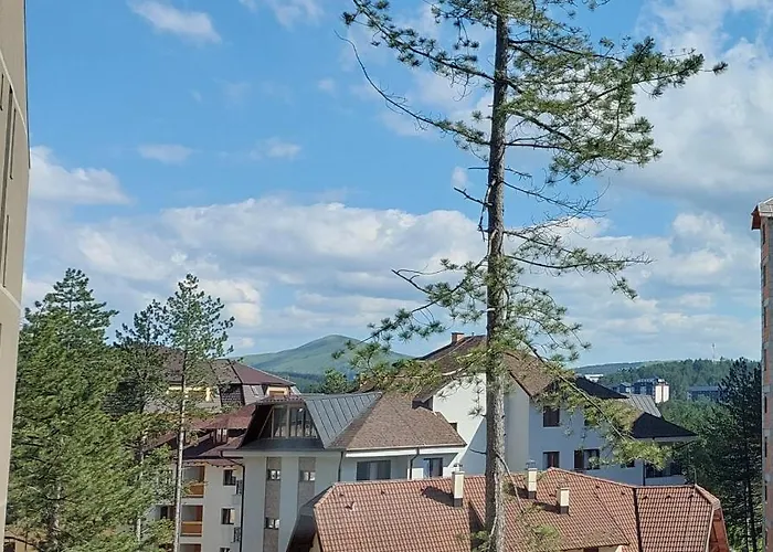 Topaz Imperial زلاتيبور