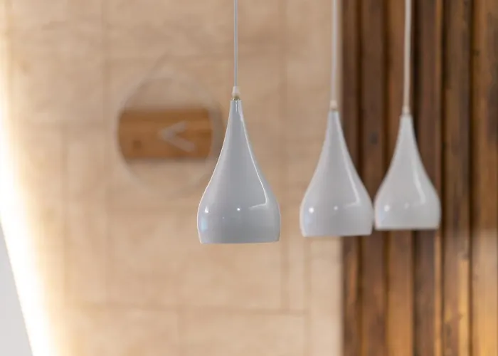 Topaz Imperial شقة