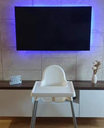 Topaz Imperial شقة *